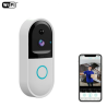 WIFI Smart Doorbell Camera
