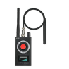 Mini RF Signal/Magnet Detector
