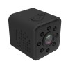 HD 1080P Waterproof Wifi Sport Action Camera Mini Video Camera