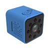 HD 1080P Waterproof Wifi Sport Action Camera Mini Video Camera