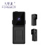 1920*1080 personal hd mini dvr outdoor security camera cover