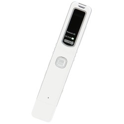 Automatic Call Recorder with Bluetooth 2 in 1