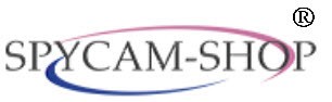 SPYCAM-shop
